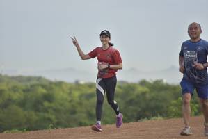 BIB: 287
                            <button type="button" onclick="openModal(5103971)" class="btn btn-primary btn-sm float-right btn-popup" data-toggle="modal" data-target=".modal-high-quality">
                        <i class="fas fa-shopping-cart"></i> Add to Cart
                    </button>
                                            <button type="button" onclick="isThisMe(5103971, true)" class="btn btn-success btn-sm float-right btn-popup btn-isme hidden" data-toggle="tooltip" data-placement="bottom" title="นี่คือรูปของคุณใช่ไหม คลิกที่นี่เพื่อเอาเข้าอัลบั้ม">
                        <i class="fas fa-plus"></i> Add to album
                    </button>
                    <button type="button" onclick="isThisMe(5103971, false)" class="btn btn-warning btn-sm float-right btn-popup btn-isnotme hidden">
                        <i class="fas fa-ban"></i> Remove from album
                    </button>